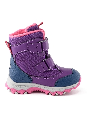 Подробное изображение