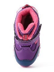 Подробное изображение