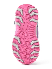 Подробное изображение