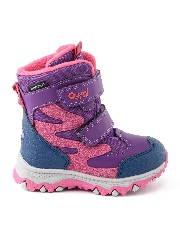 Подробное изображение