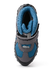 Подробное изображение