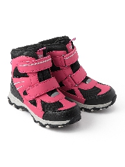 Подробное изображение