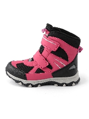 Подробное изображение