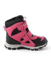 Подробное изображение