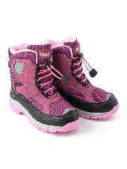 Подробное изображение