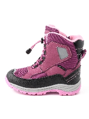 Подробное изображение