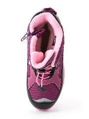 Подробное изображение