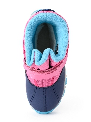 Подробное изображение