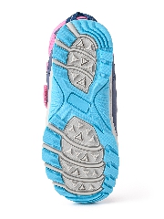 Подробное изображение