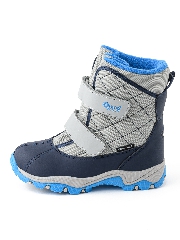 Подробное изображение