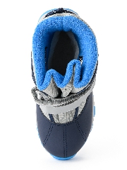 Подробное изображение