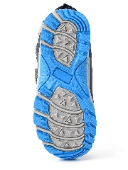 Подробное изображение