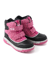 Подробное изображение