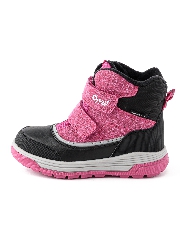 Подробное изображение