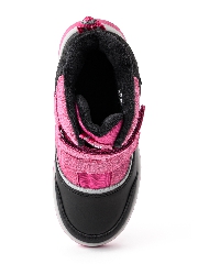 Подробное изображение