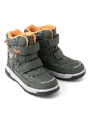 Подробное изображение