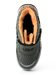 Подробное изображение