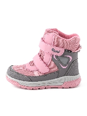 Подробное изображение