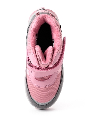 Подробное изображение