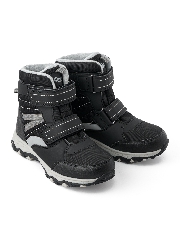 Подробное изображение