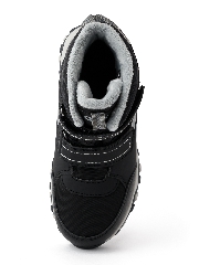 Подробное изображение