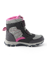 Подробное изображение