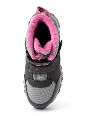 Подробное изображение