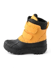 Подробное изображение