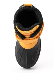 Подробное изображение