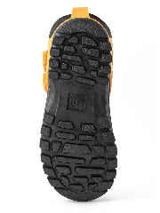 Подробное изображение