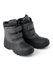 Подробное изображение