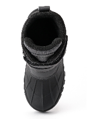 Подробное изображение