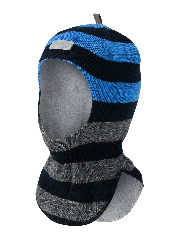 Подробное изображение