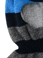 Подробное изображение