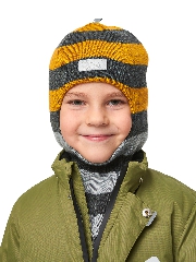 Подробное изображение