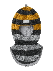 Подробное изображение