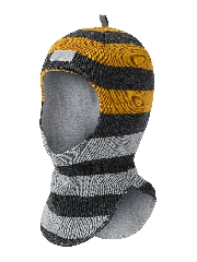 Подробное изображение