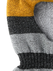 Подробное изображение