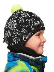 Подробное изображение