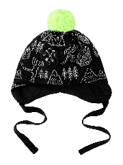 Подробное изображение