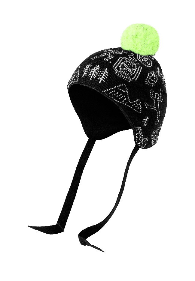 Подробное изображение