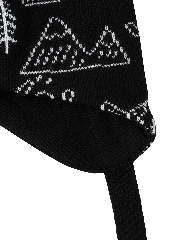 Подробное изображение