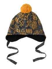 Подробное изображение