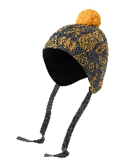 Подробное изображение