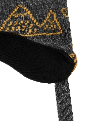 Подробное изображение