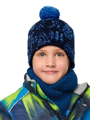 Подробное изображение