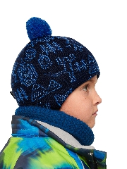 Подробное изображение