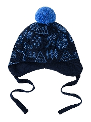 Подробное изображение