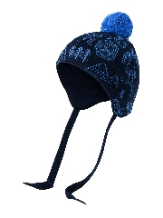 Подробное изображение