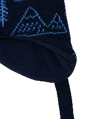 Подробное изображение